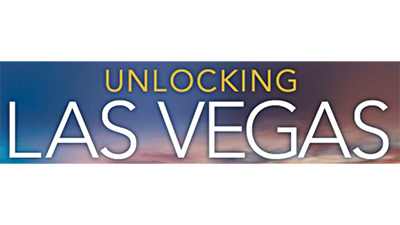 Unlocking Las Vegas: Elevate Your Client's Experience